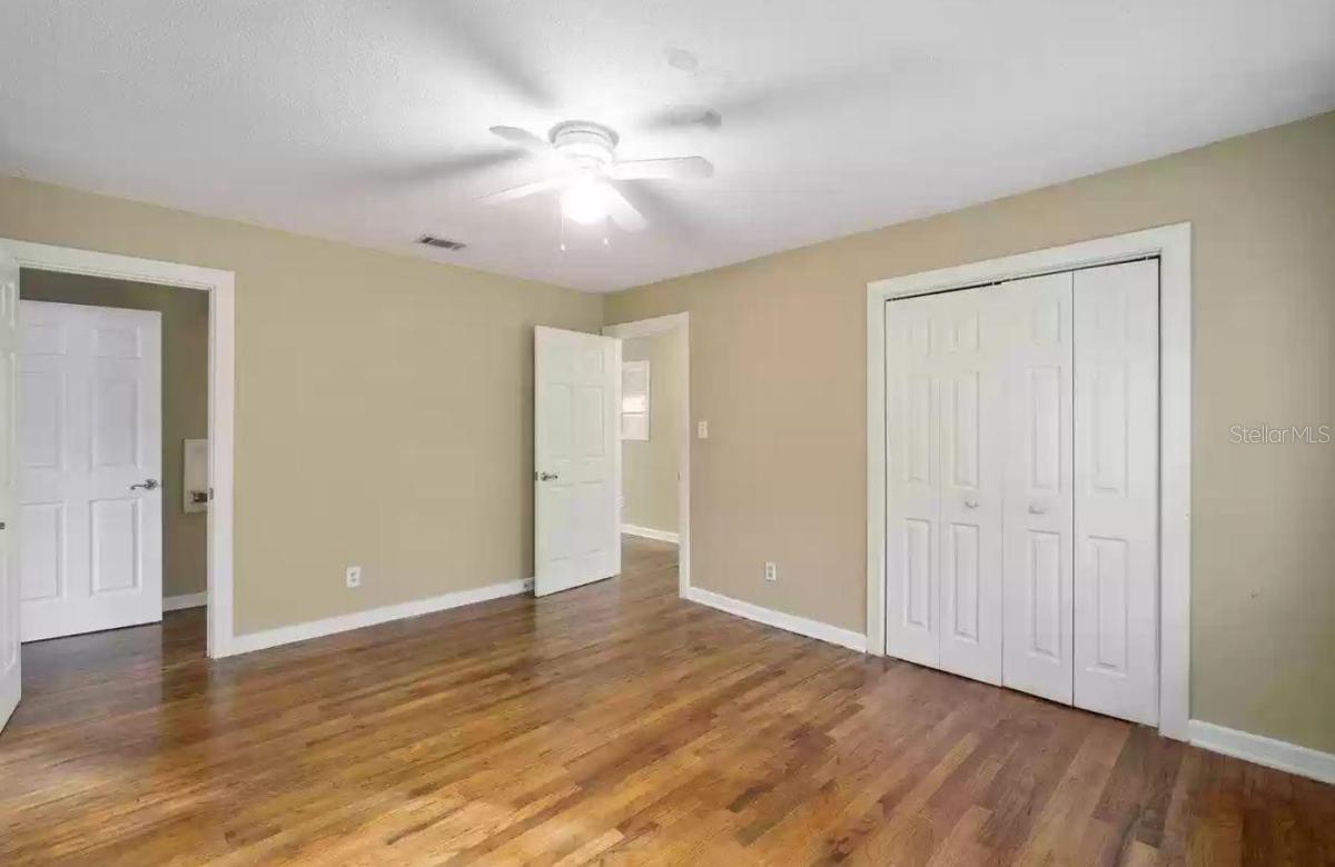 Image 8 of 21 For 3110 21st Street