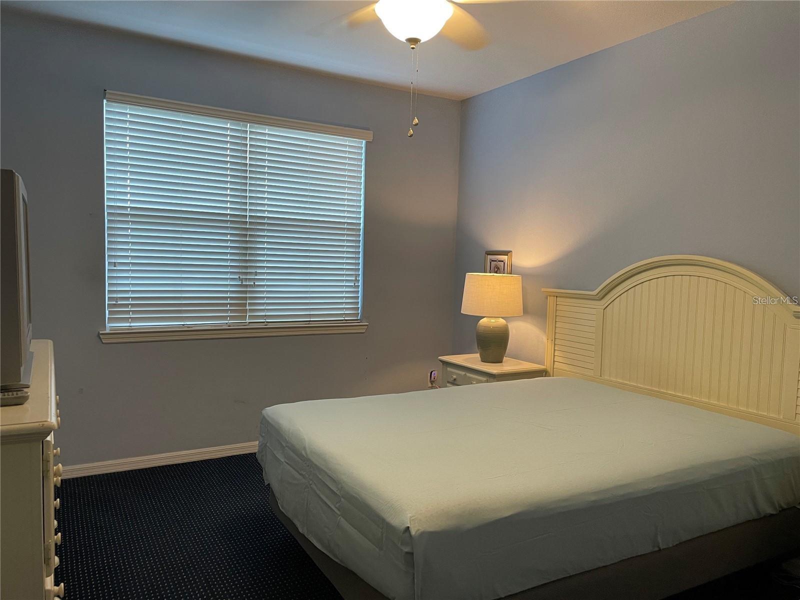 Image 10 of 33 For 3007 Bonfire Beach Drive 101