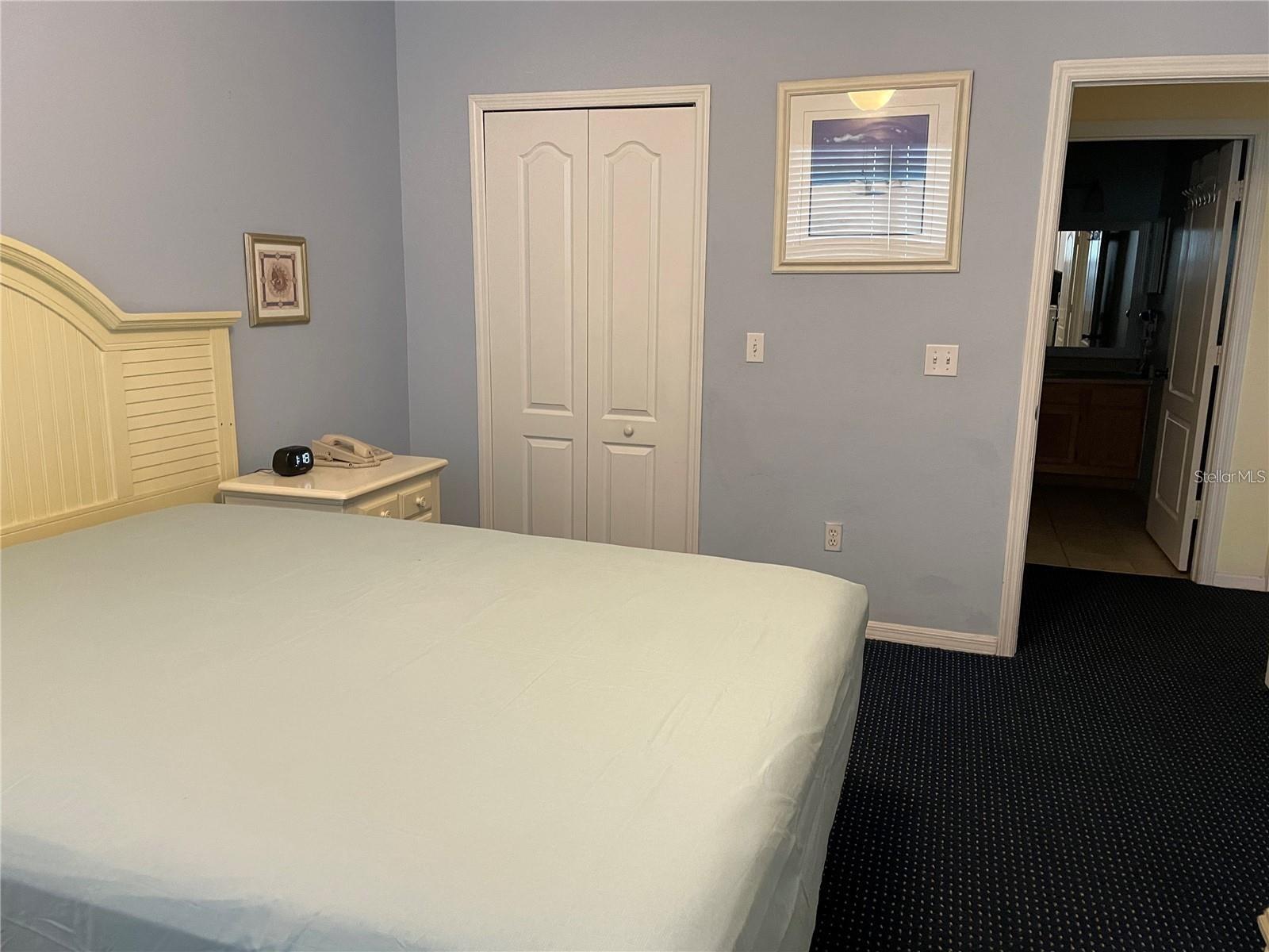 Image 11 of 33 For 3007 Bonfire Beach Drive 101