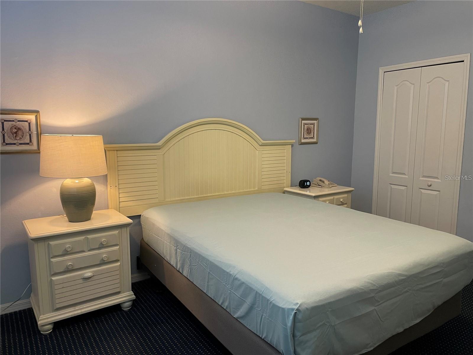 Image 12 of 33 For 3007 Bonfire Beach Drive 101