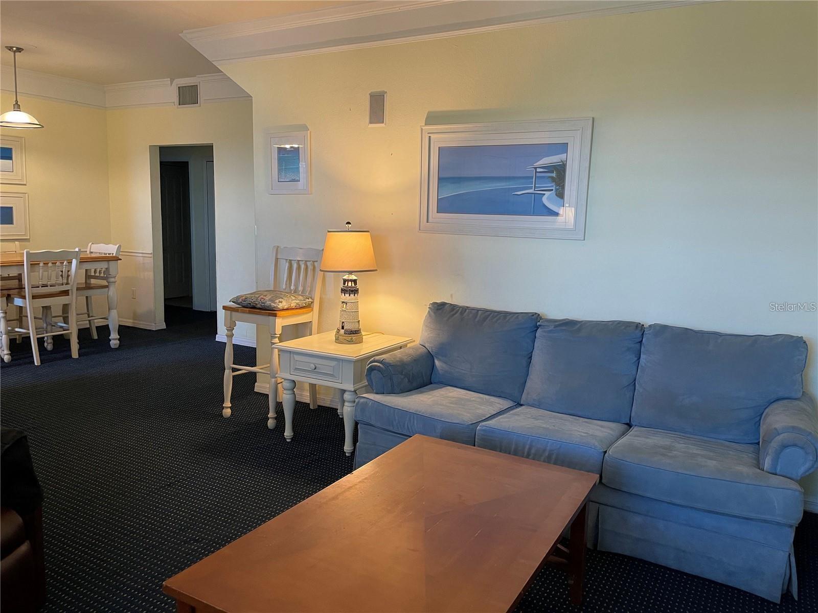 Image 13 of 33 For 3007 Bonfire Beach Drive 101