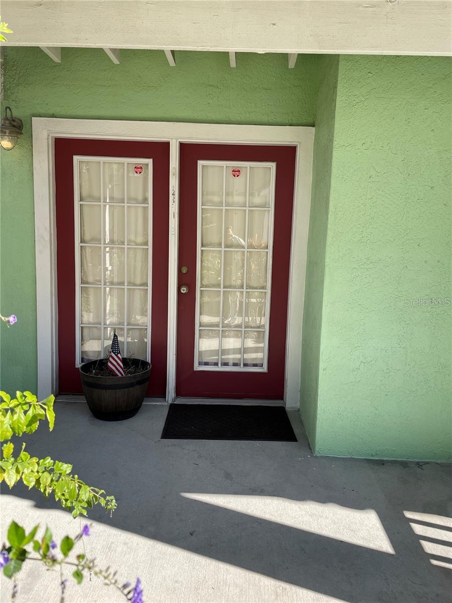 Image 16 of 33 For 3007 Bonfire Beach Drive 101