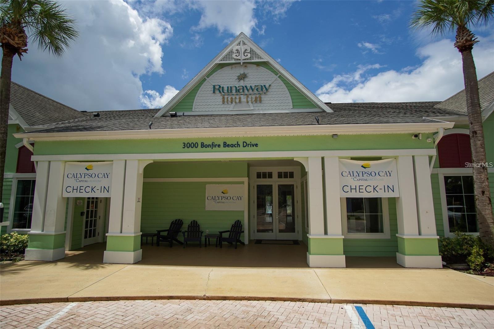 Image 17 of 33 For 3007 Bonfire Beach Drive 101