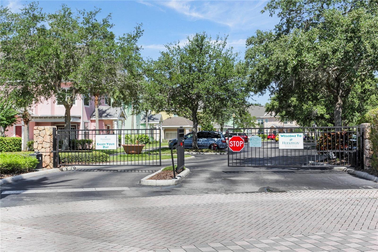 Image 18 of 33 For 3007 Bonfire Beach Drive 101