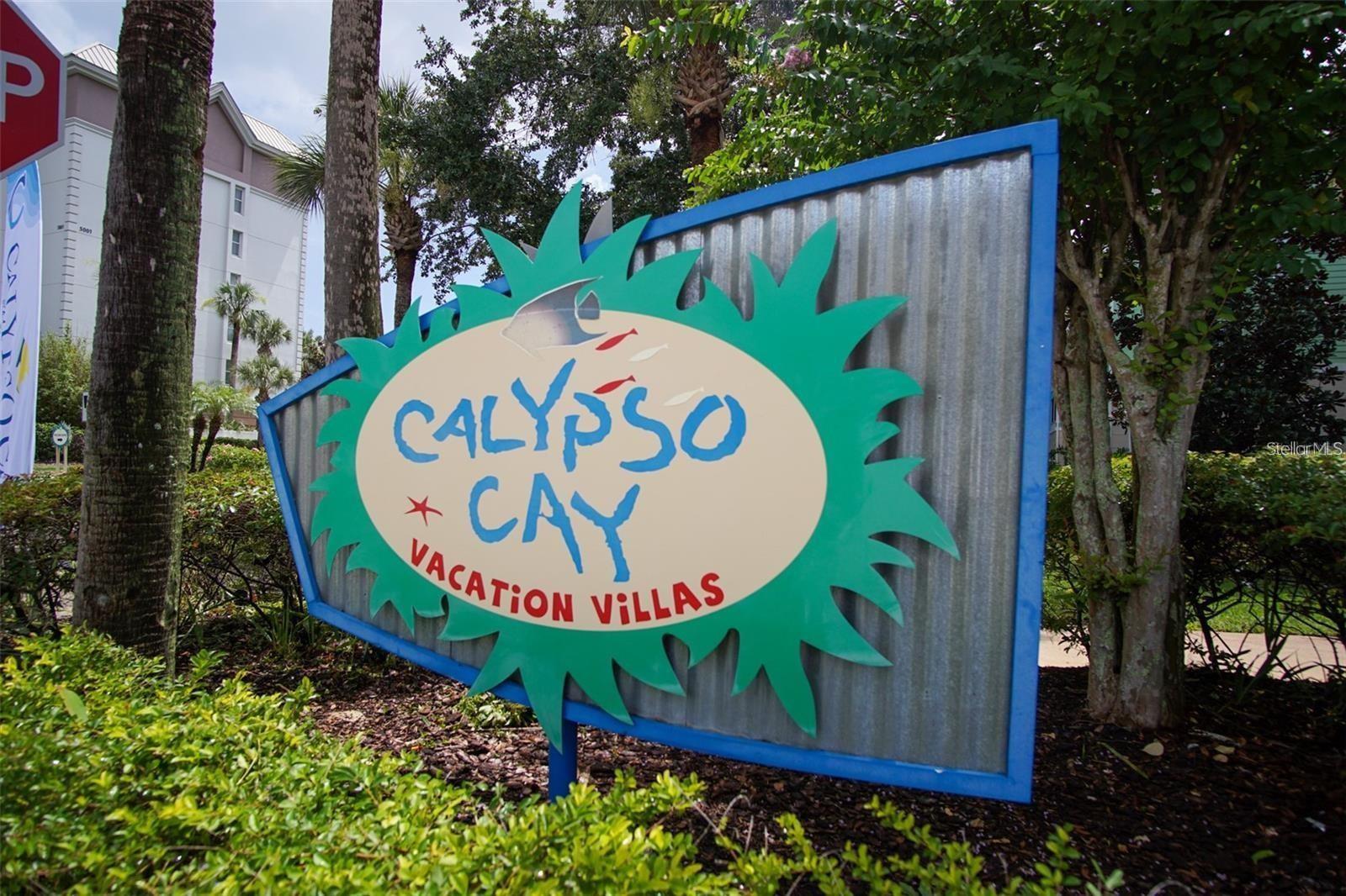 Image 2 of 33 For 3007 Bonfire Beach Drive 101