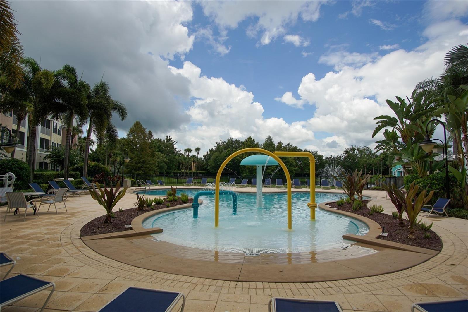 Image 21 of 33 For 3007 Bonfire Beach Drive 101