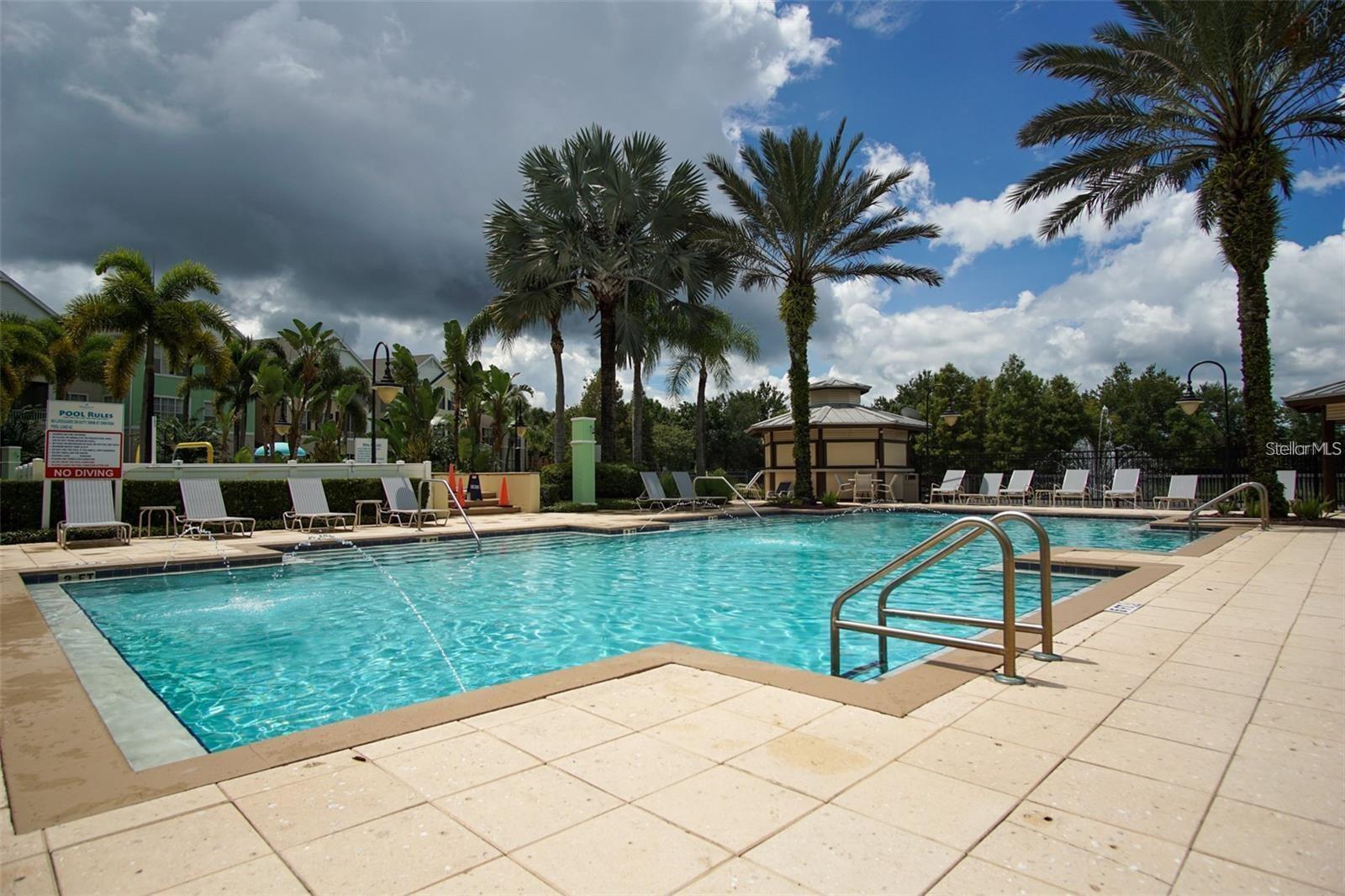 Image 22 of 33 For 3007 Bonfire Beach Drive 101