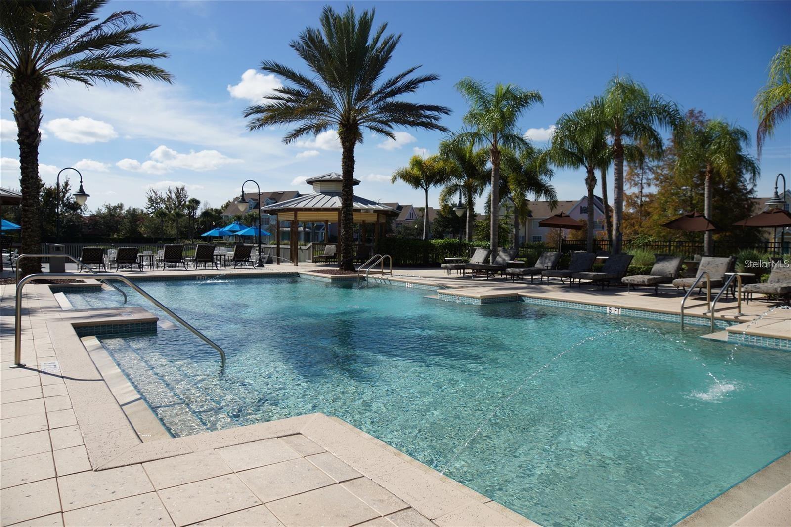 Image 23 of 33 For 3007 Bonfire Beach Drive 101