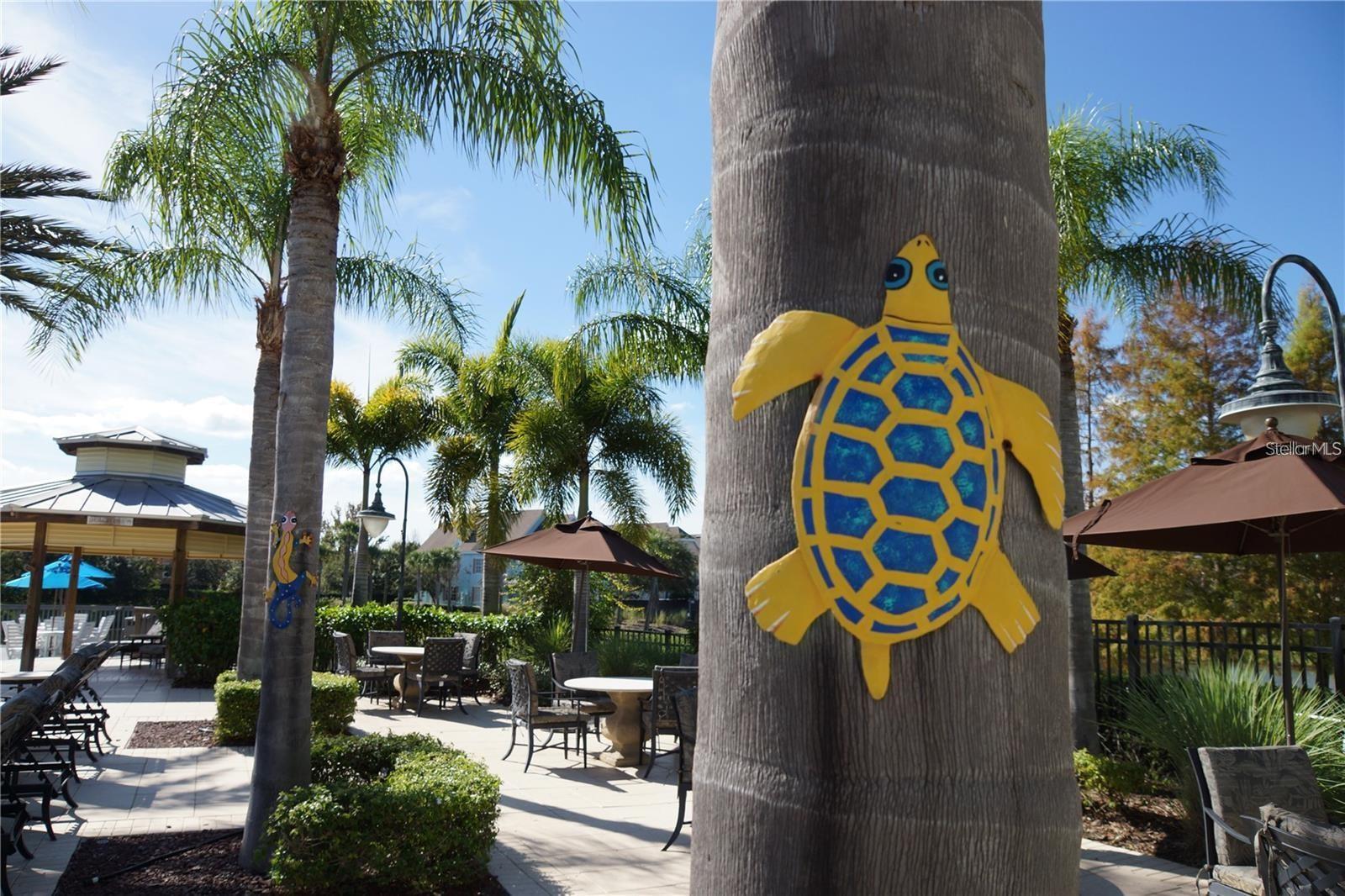 Image 25 of 33 For 3007 Bonfire Beach Drive 101