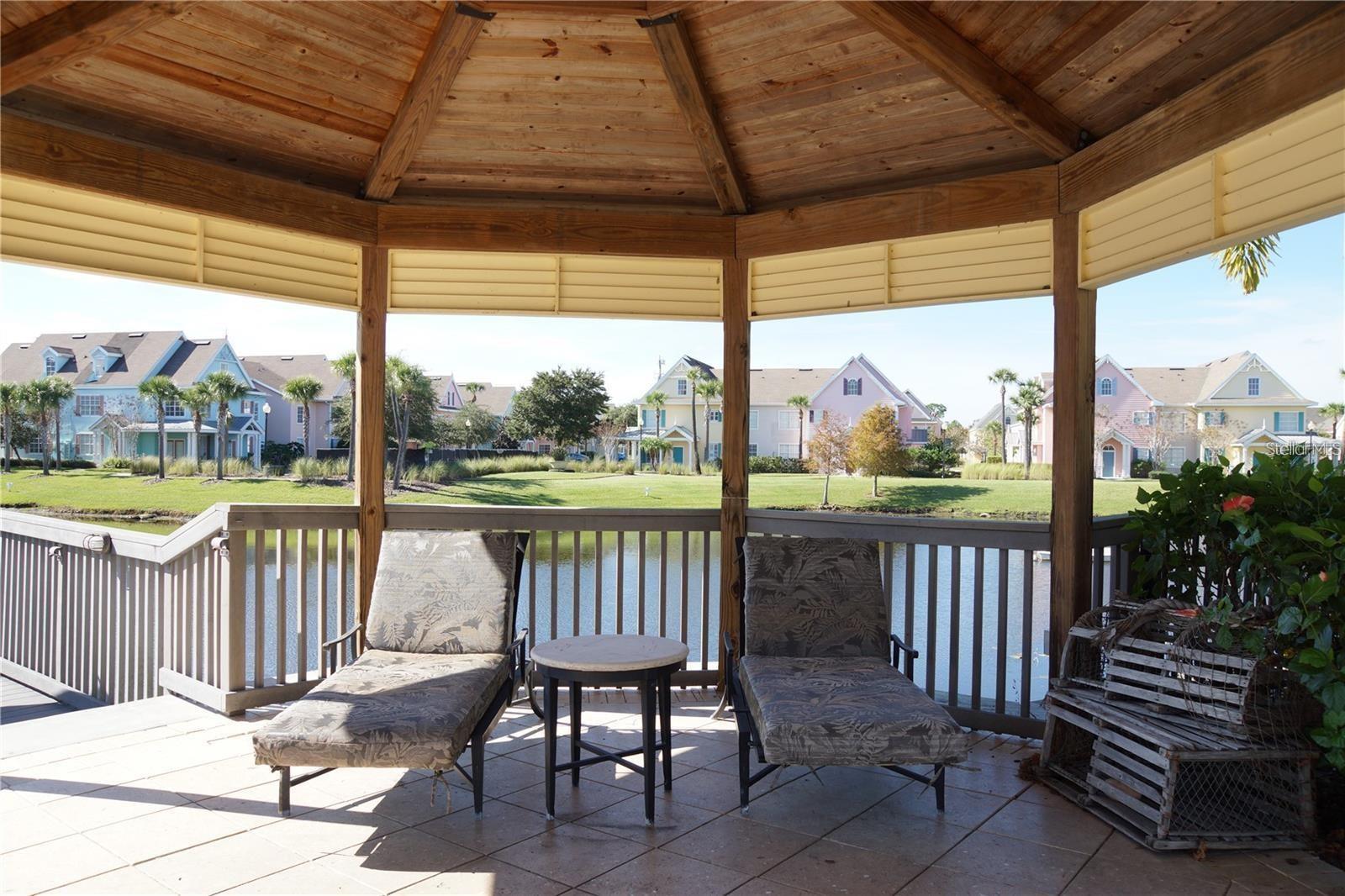 Image 26 of 33 For 3007 Bonfire Beach Drive 101