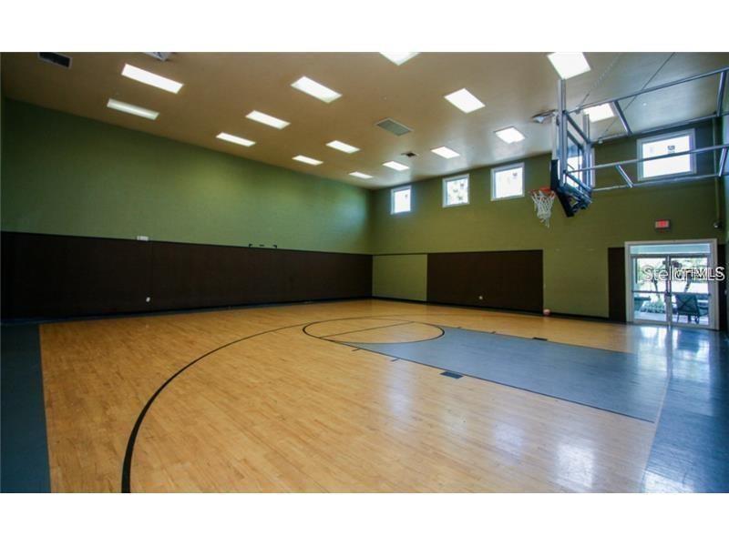 Image 28 of 33 For 3007 Bonfire Beach Drive 101