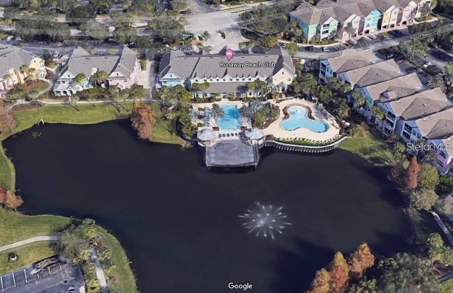 Image 31 of 33 For 3007 Bonfire Beach Drive 101