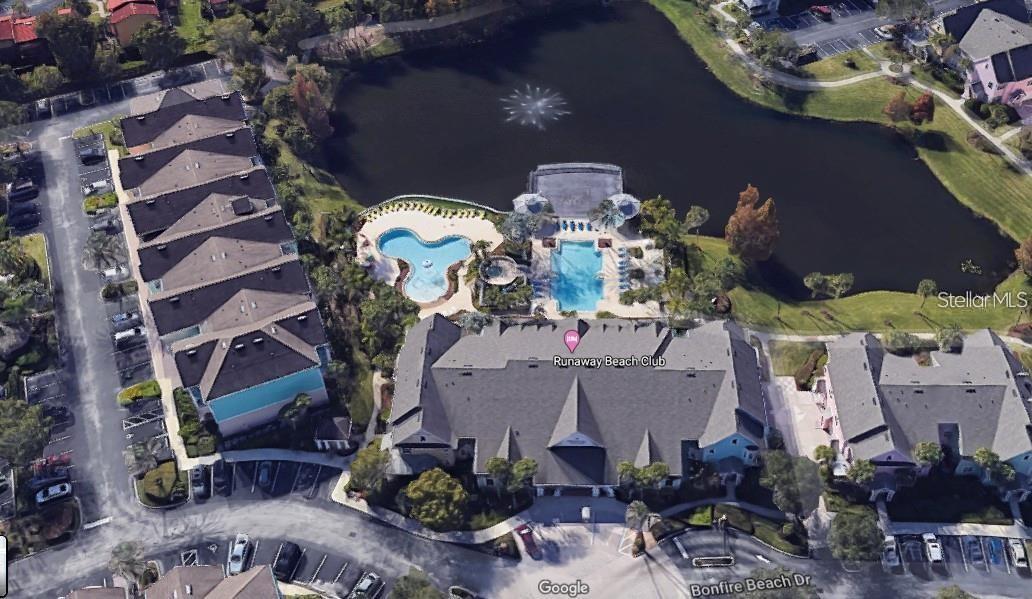 Image 33 of 33 For 3007 Bonfire Beach Drive 101