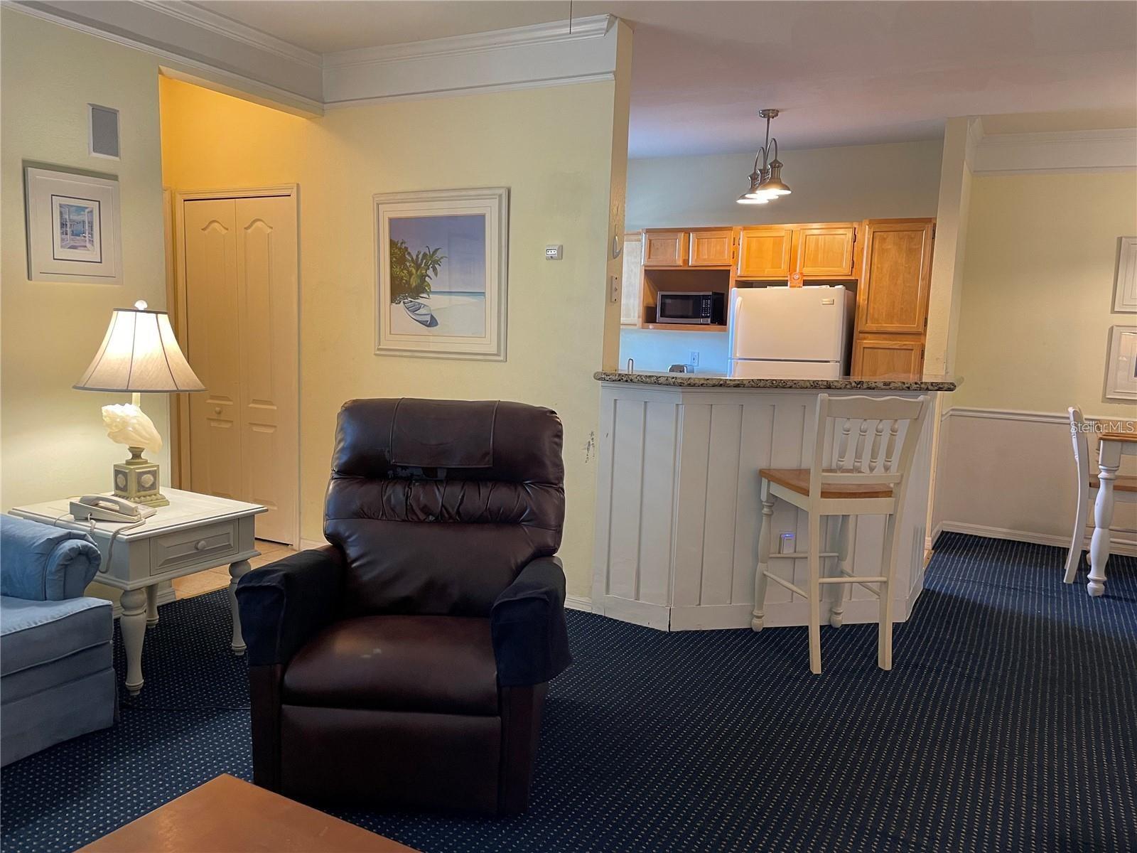 Image 4 of 33 For 3007 Bonfire Beach Drive 101