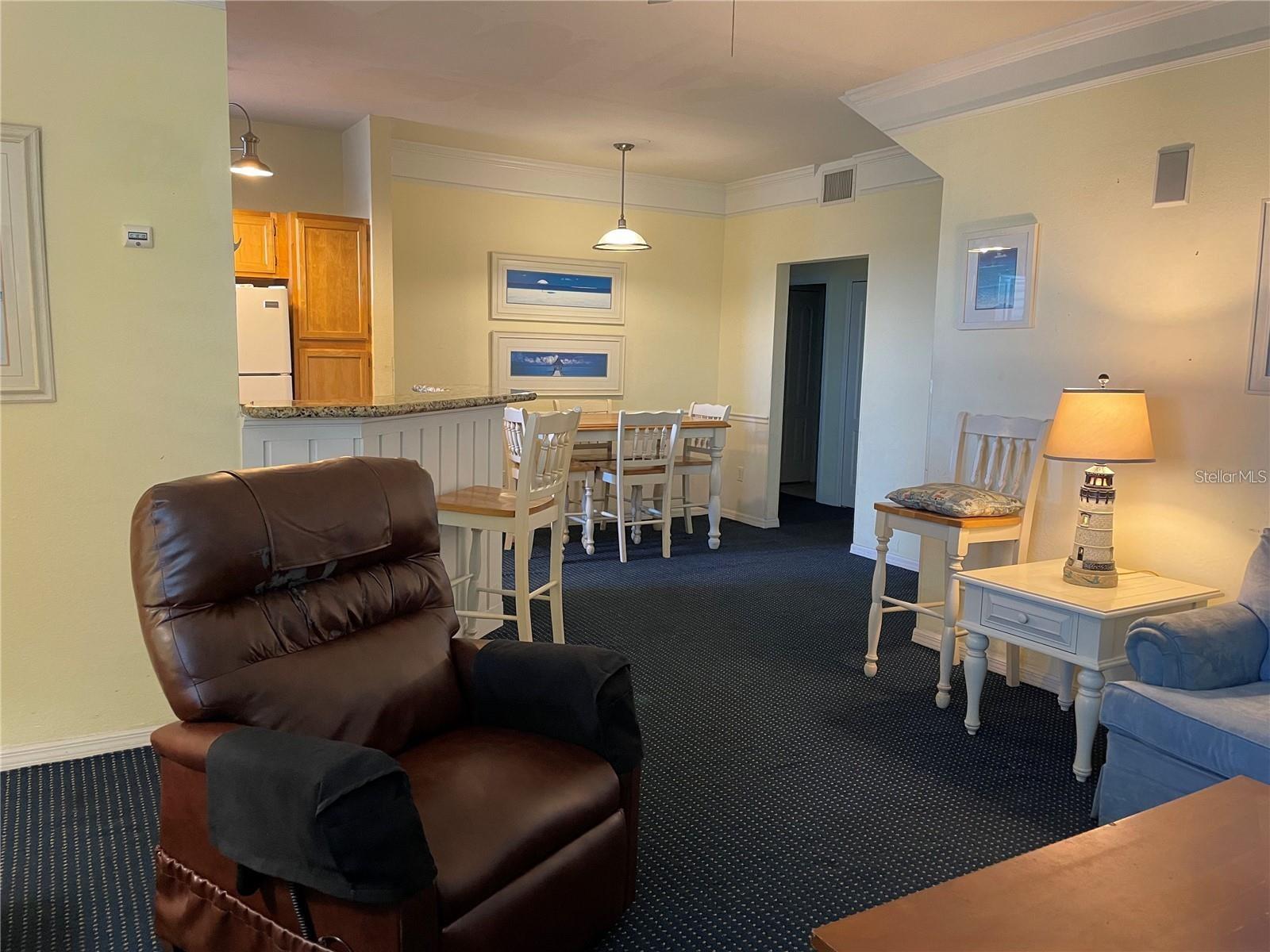 Image 5 of 33 For 3007 Bonfire Beach Drive 101