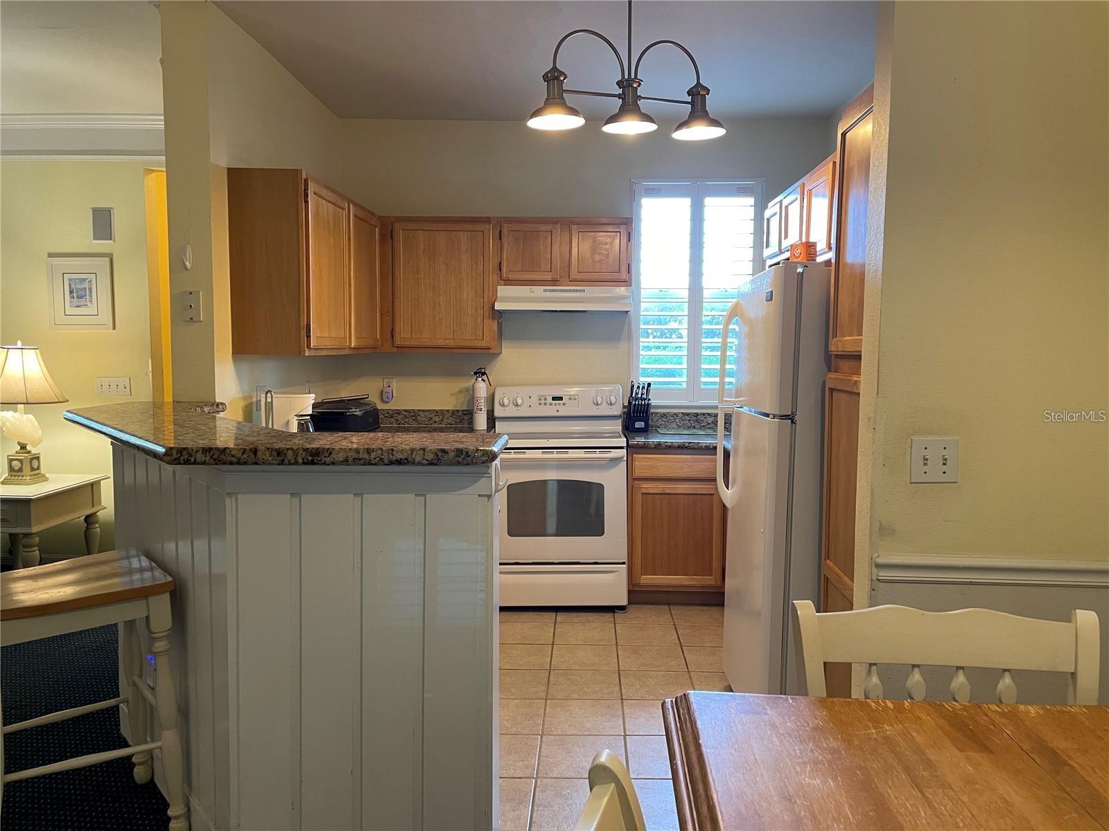 Image 6 of 33 For 3007 Bonfire Beach Drive 101