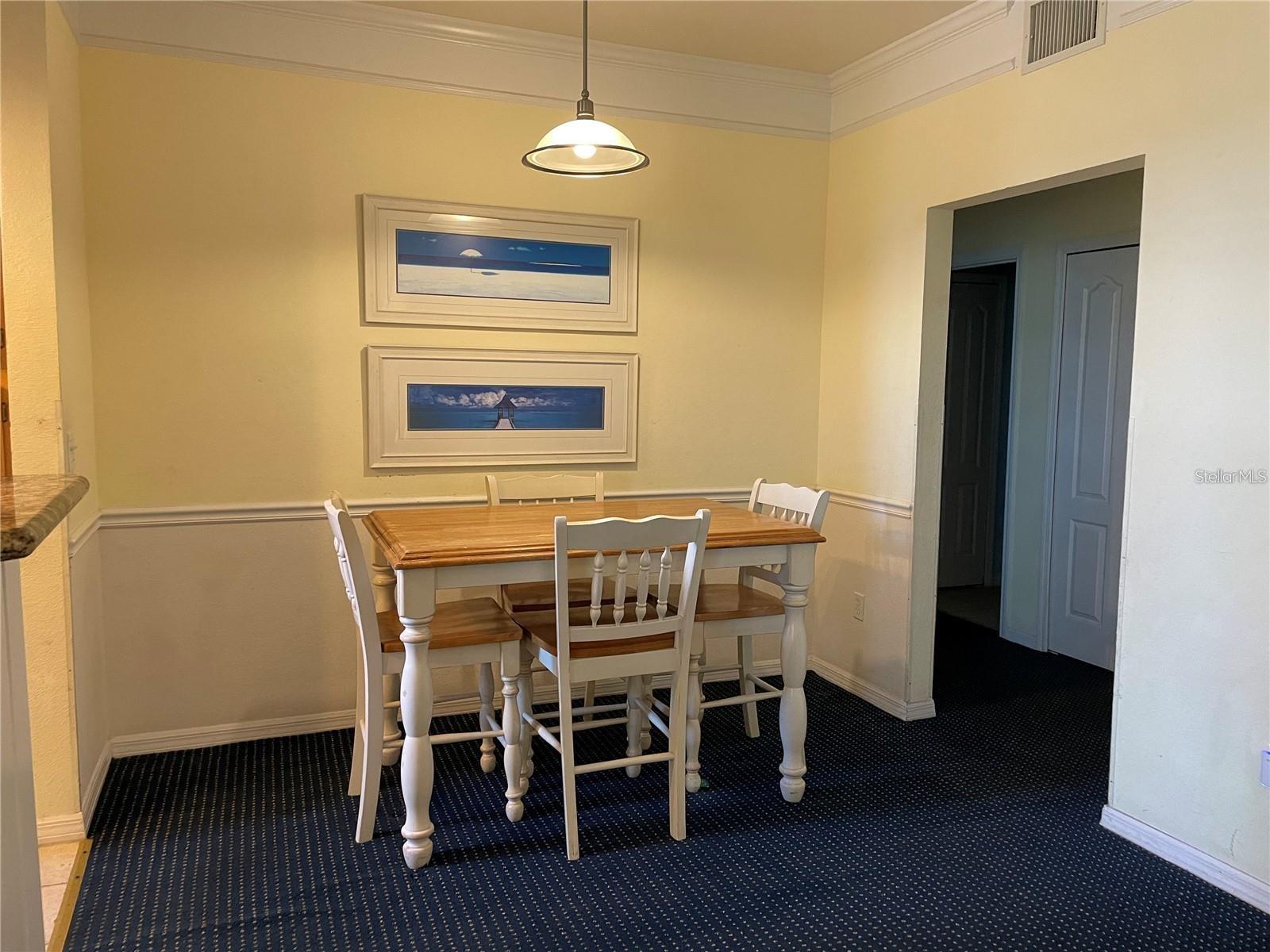 Image 7 of 33 For 3007 Bonfire Beach Drive 101