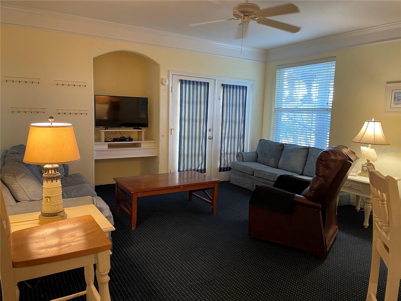 Image 8 of 33 For 3007 Bonfire Beach Drive 101