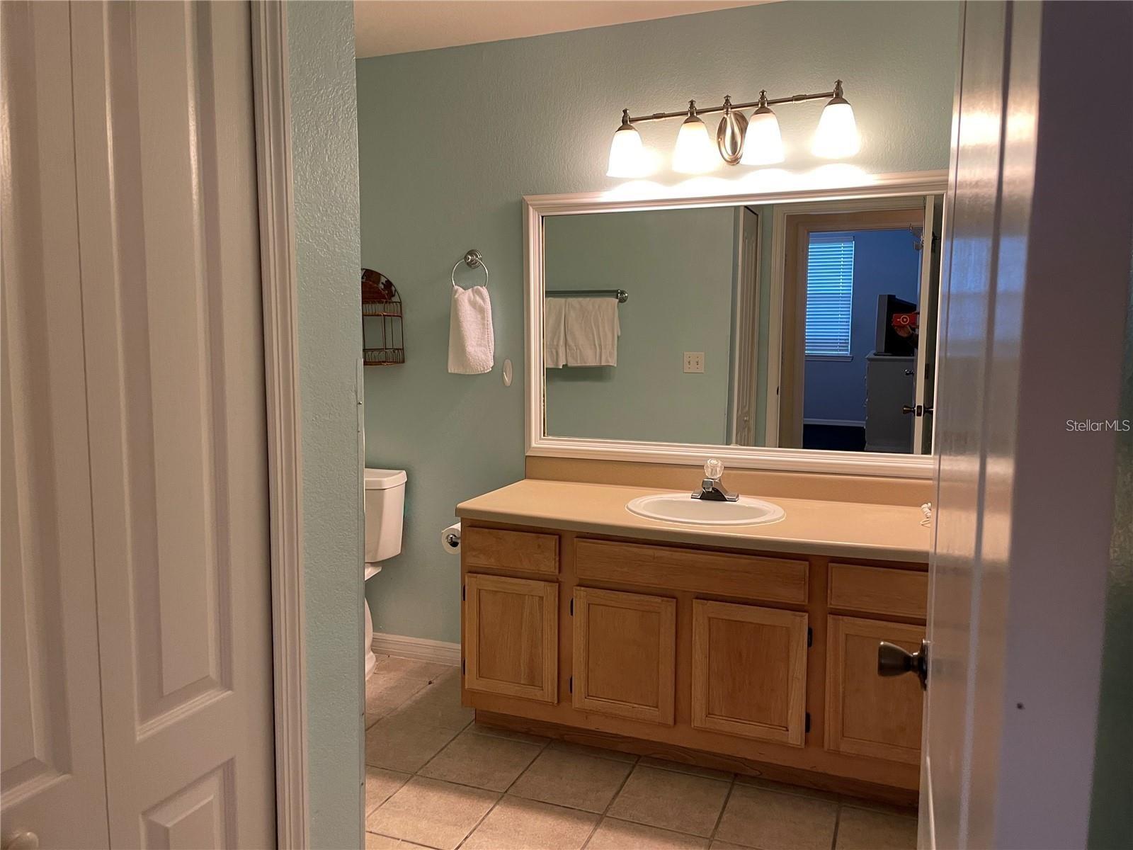 Image 9 of 33 For 3007 Bonfire Beach Drive 101