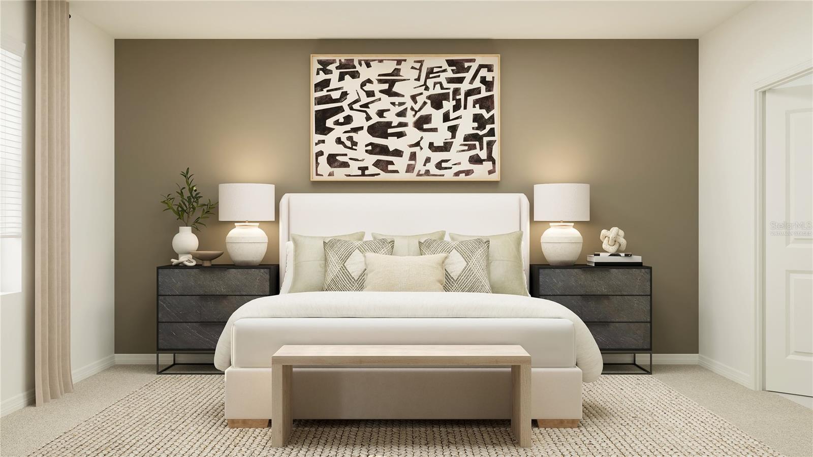 Image 25 of 31 For 6452 Domizio Drive