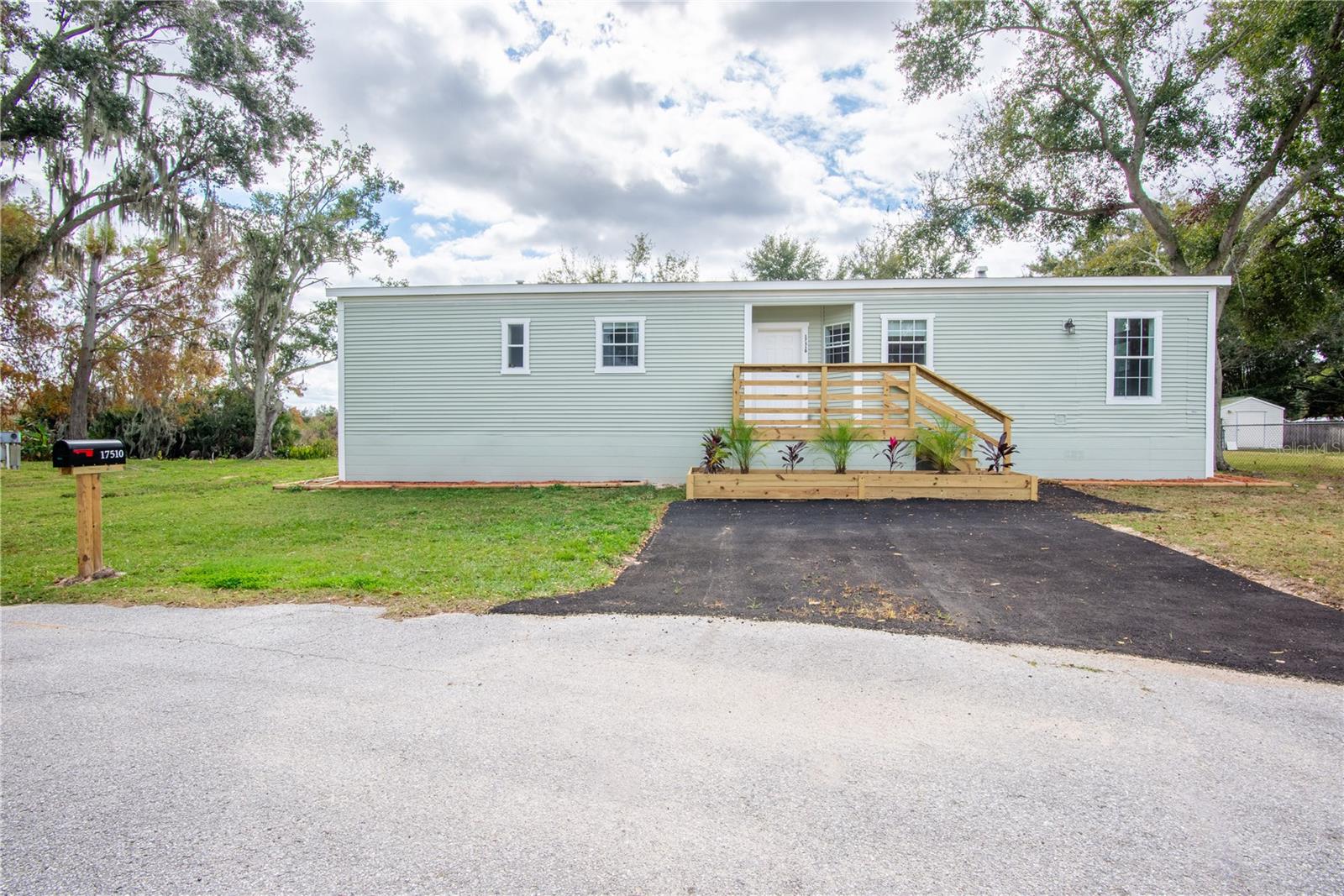 Details for 17510 Rain Tree Court, MONTVERDE, FL 34756