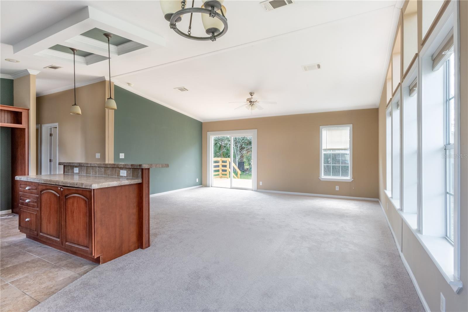 Image 10 of 29 For 17510 Rain Tree Court