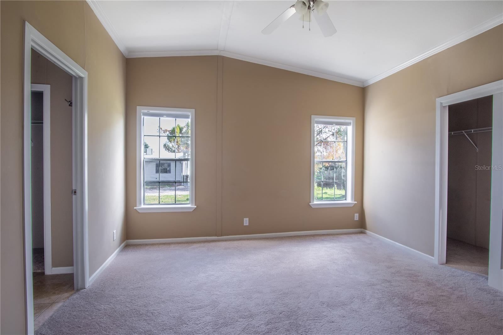 Image 13 of 29 For 17510 Rain Tree Court