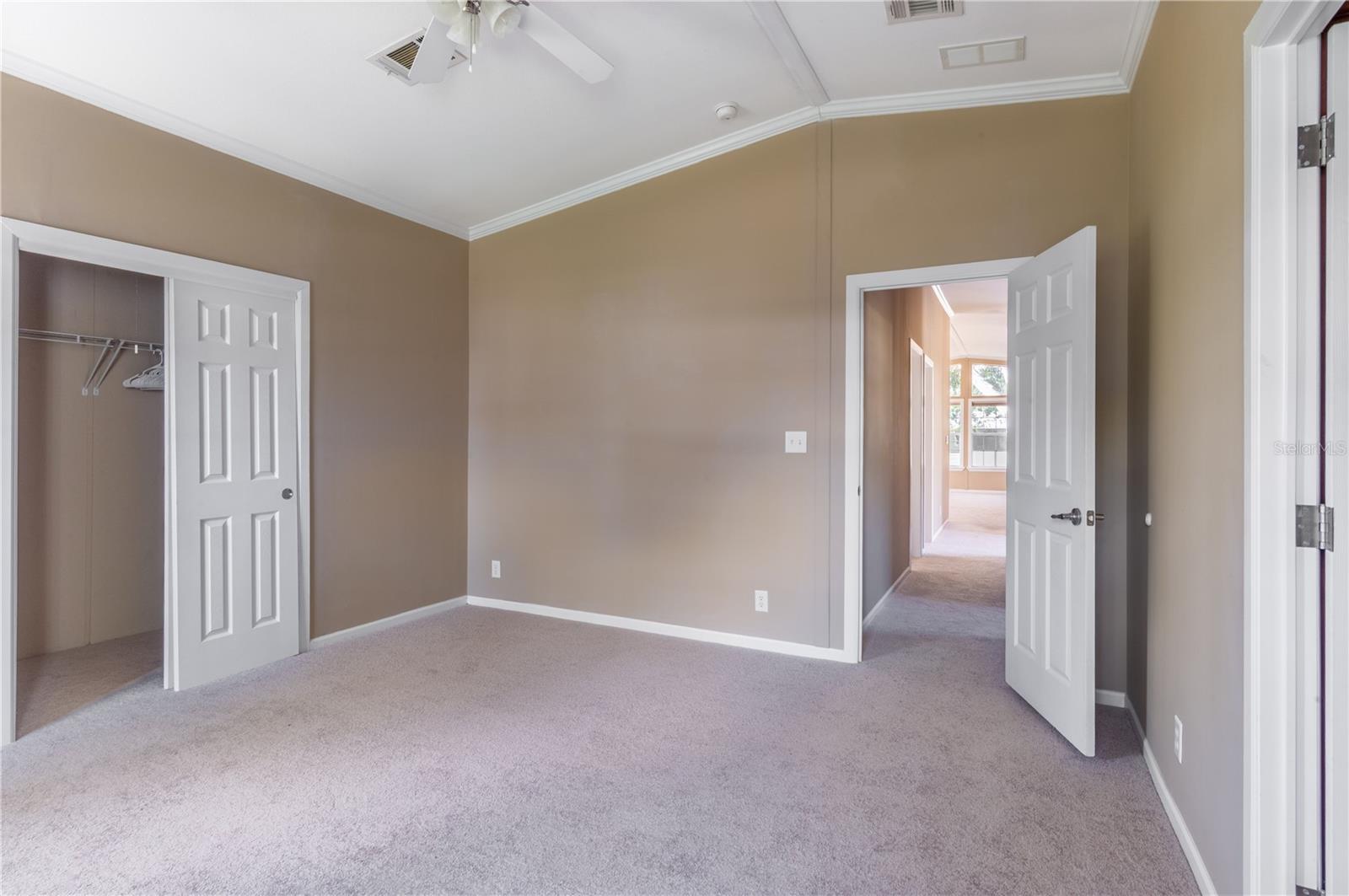 Image 14 of 29 For 17510 Rain Tree Court