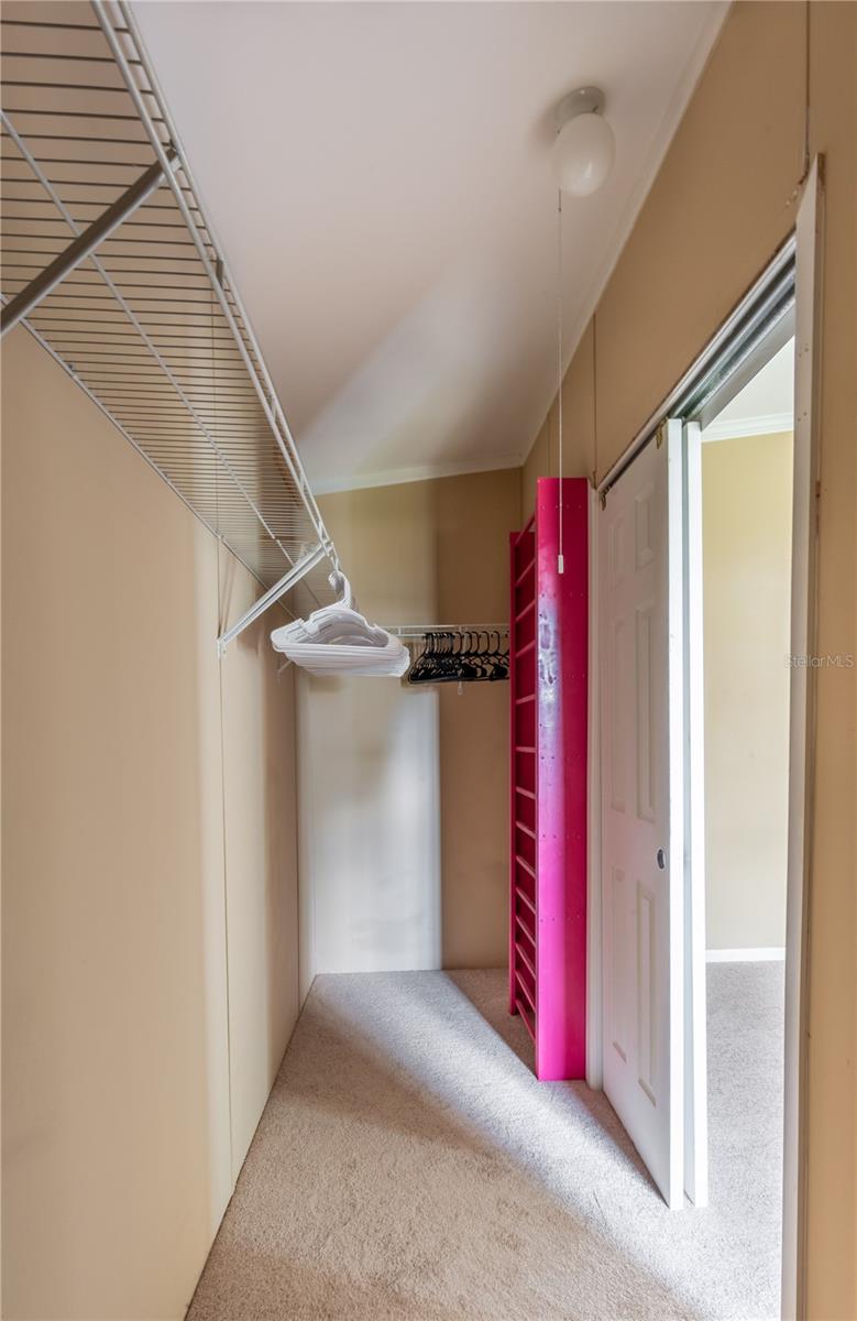 Image 15 of 29 For 17510 Rain Tree Court