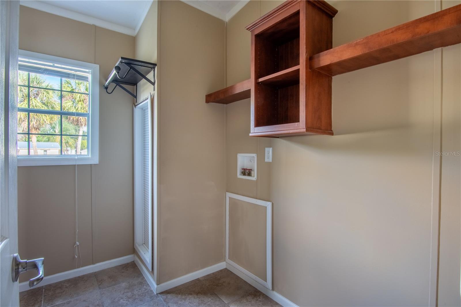 Image 24 of 29 For 17510 Rain Tree Court