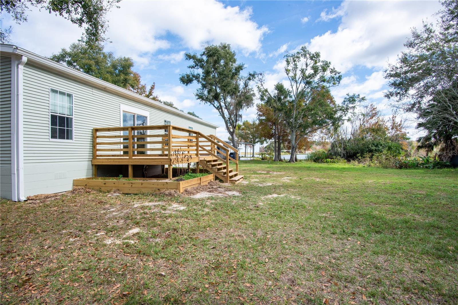 Image 25 of 29 For 17510 Rain Tree Court