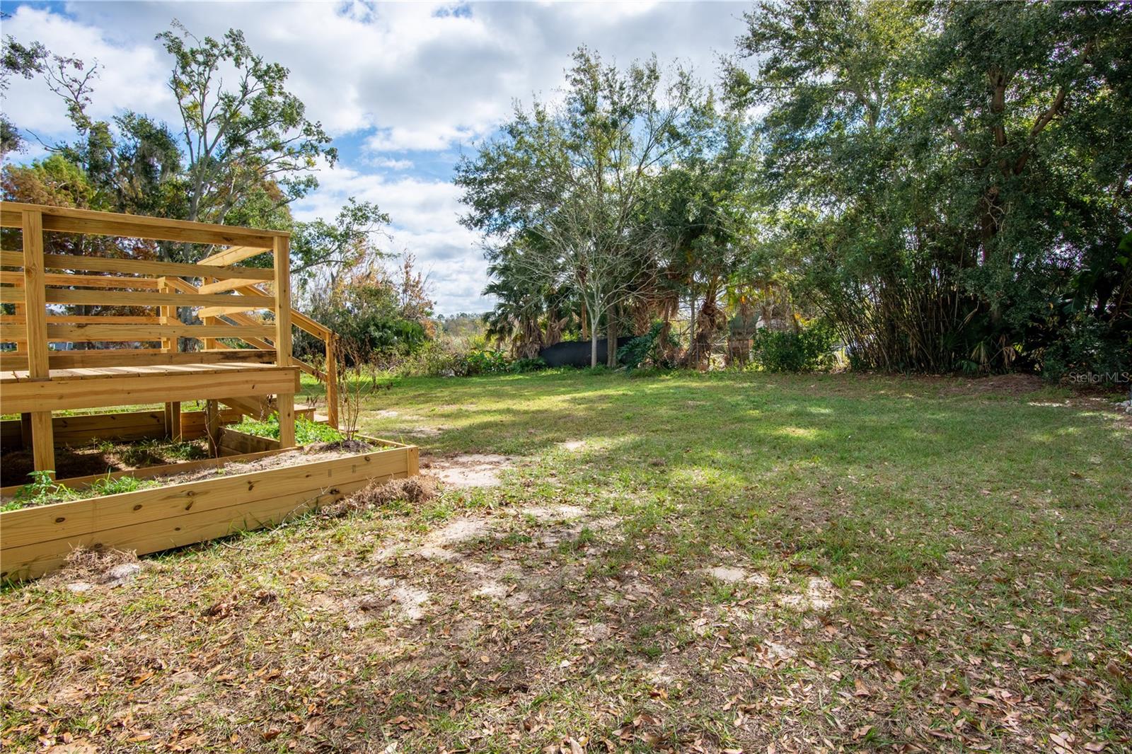 Image 26 of 29 For 17510 Rain Tree Court