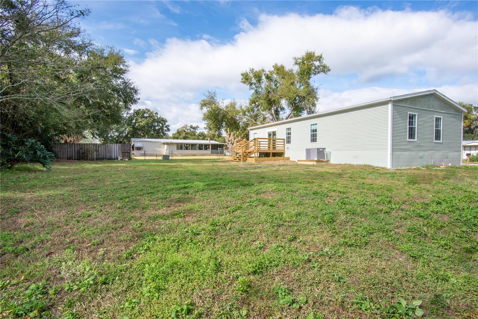 Image 28 of 29 For 17510 Rain Tree Court