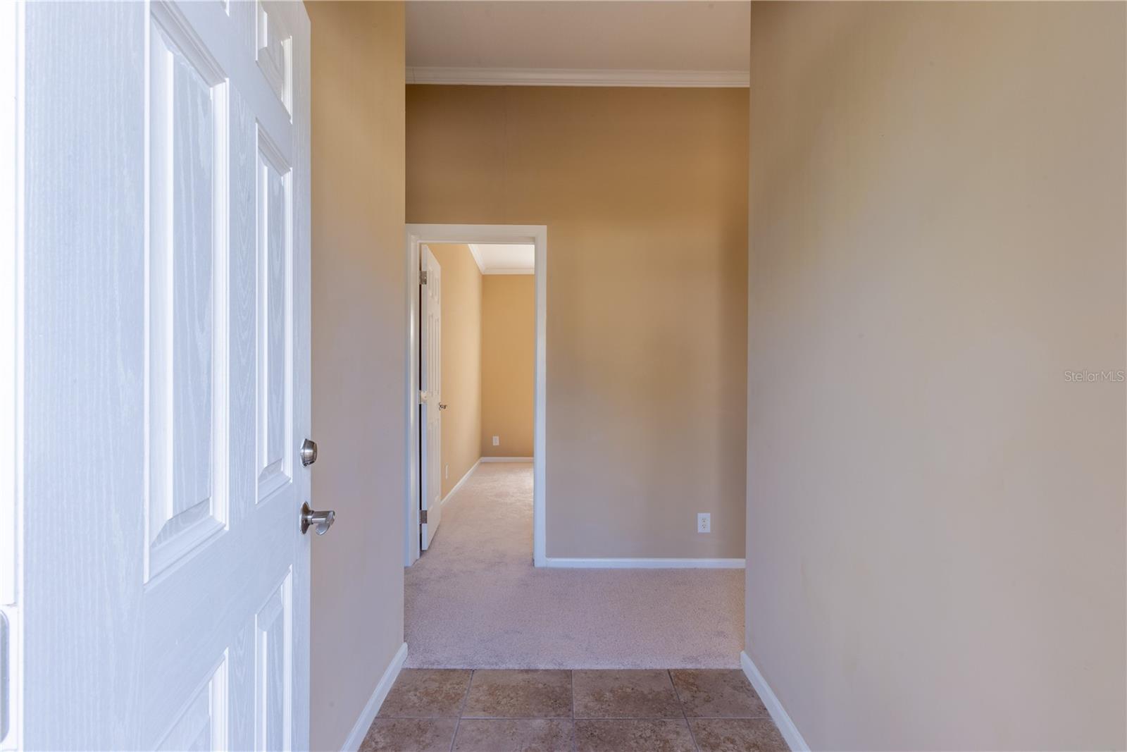 Image 5 of 29 For 17510 Rain Tree Court