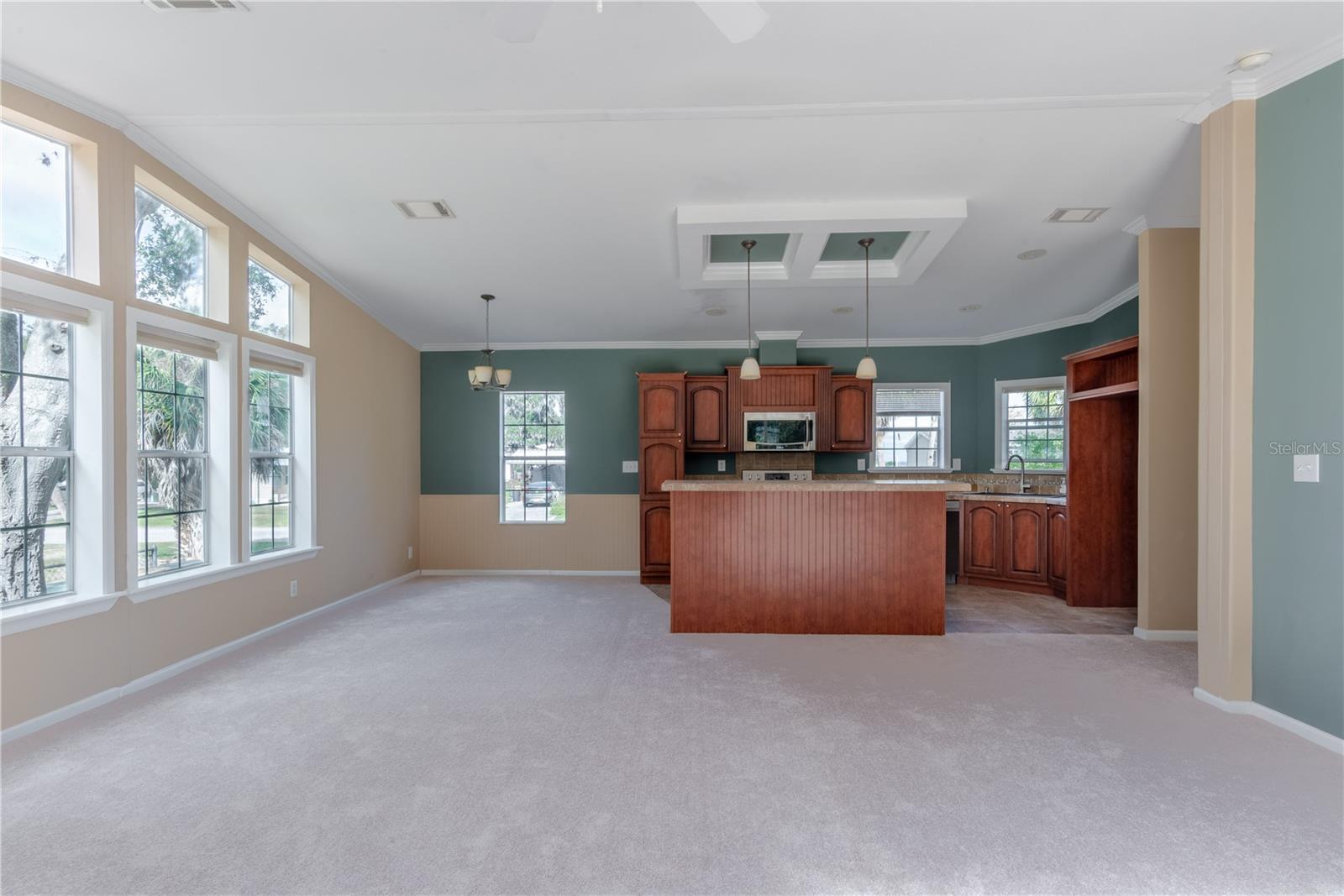 Image 6 of 29 For 17510 Rain Tree Court