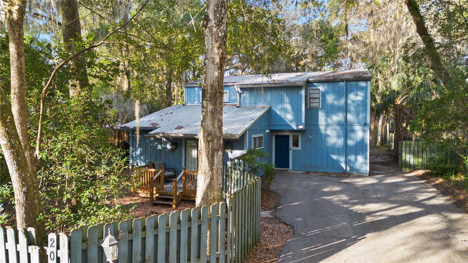 Image 2 of 48 For 20 24th Street