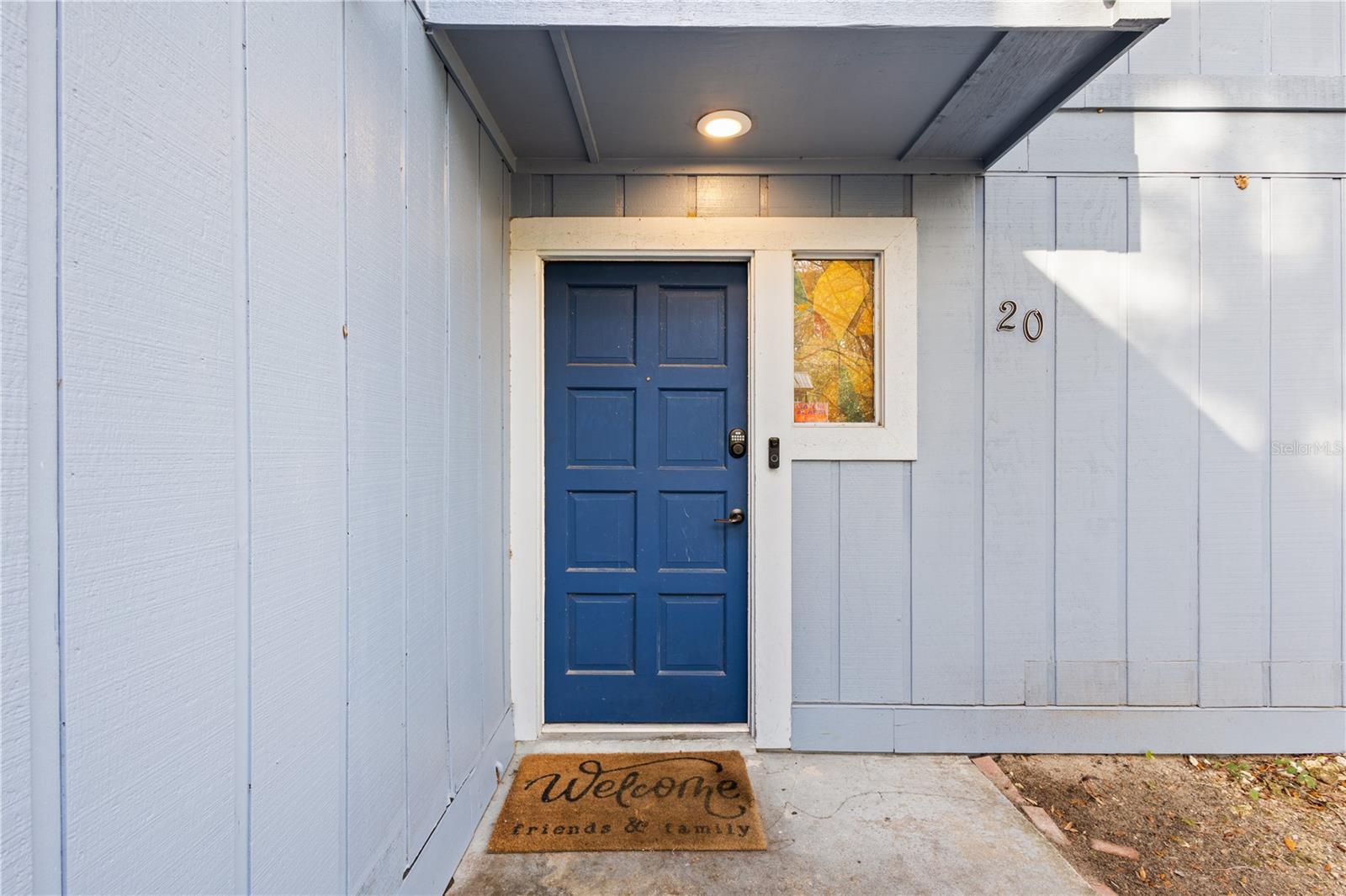 Image 3 of 48 For 20 24th Street