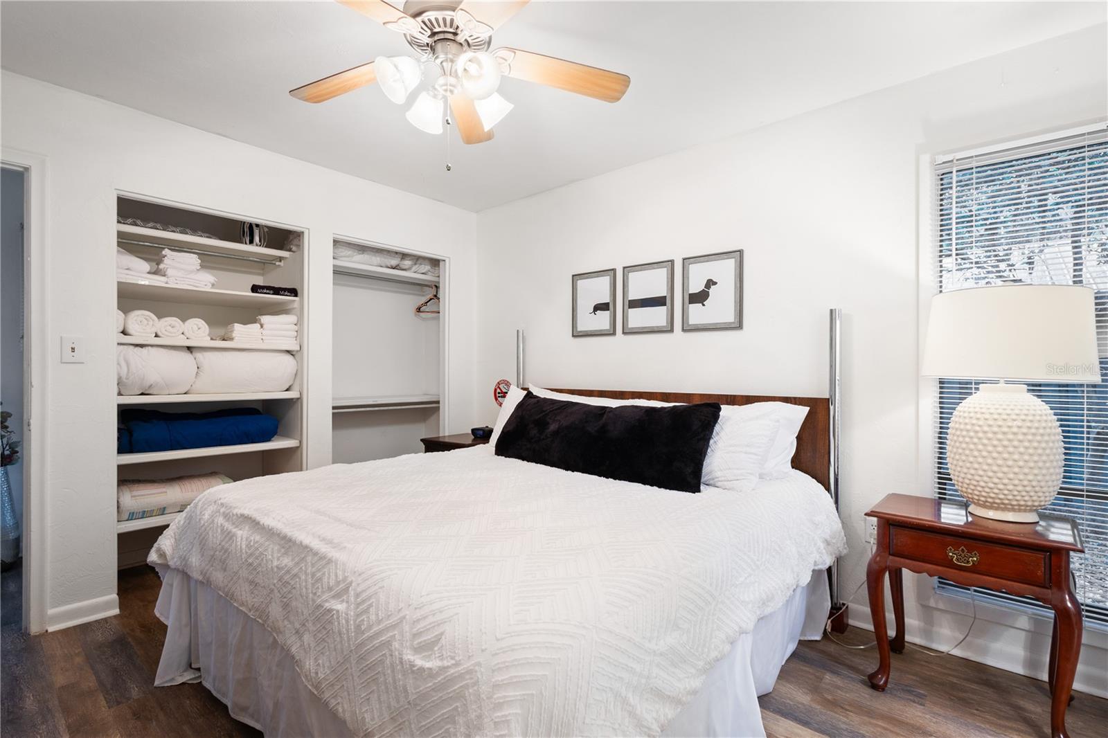 Image 30 of 48 For 20 24th Street