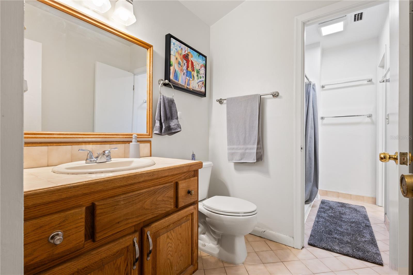 Image 33 of 48 For 20 24th Street