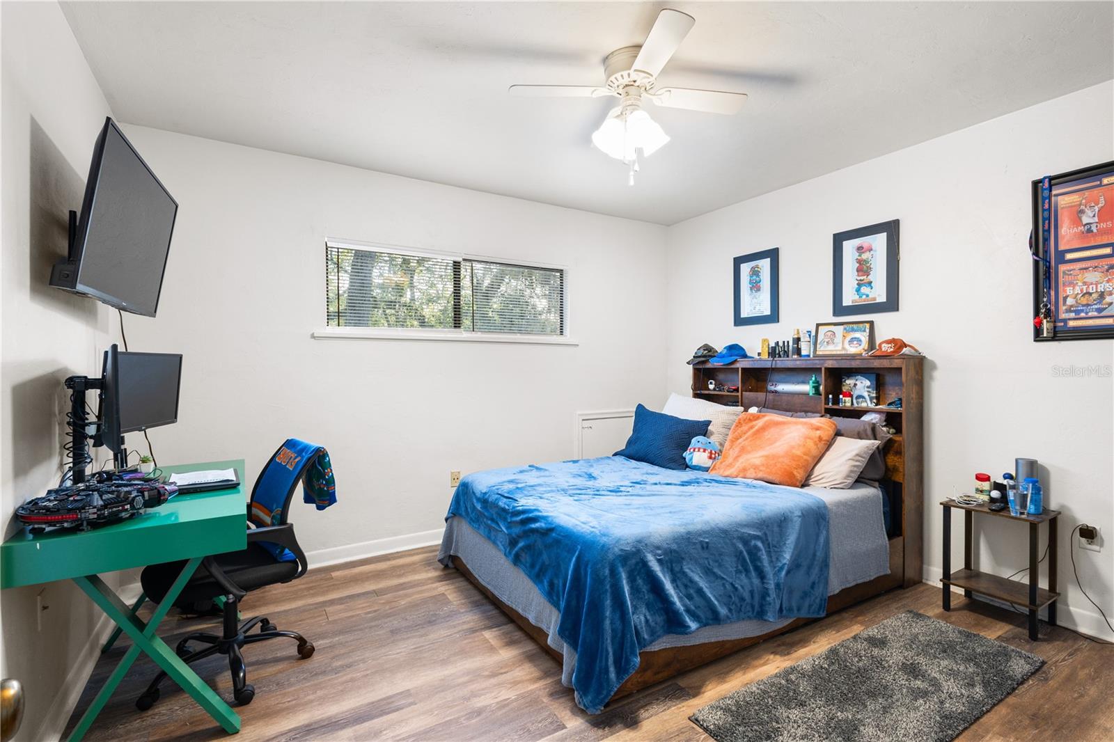 Image 38 of 48 For 20 24th Street