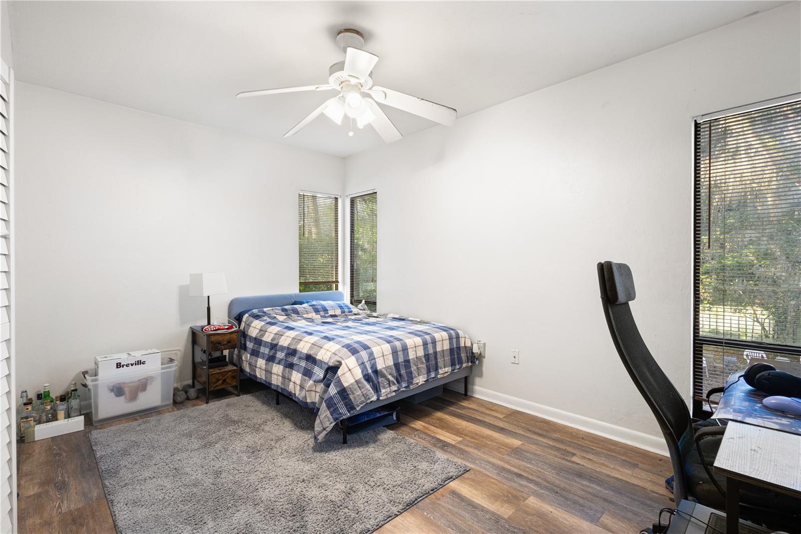 Image 40 of 48 For 20 24th Street