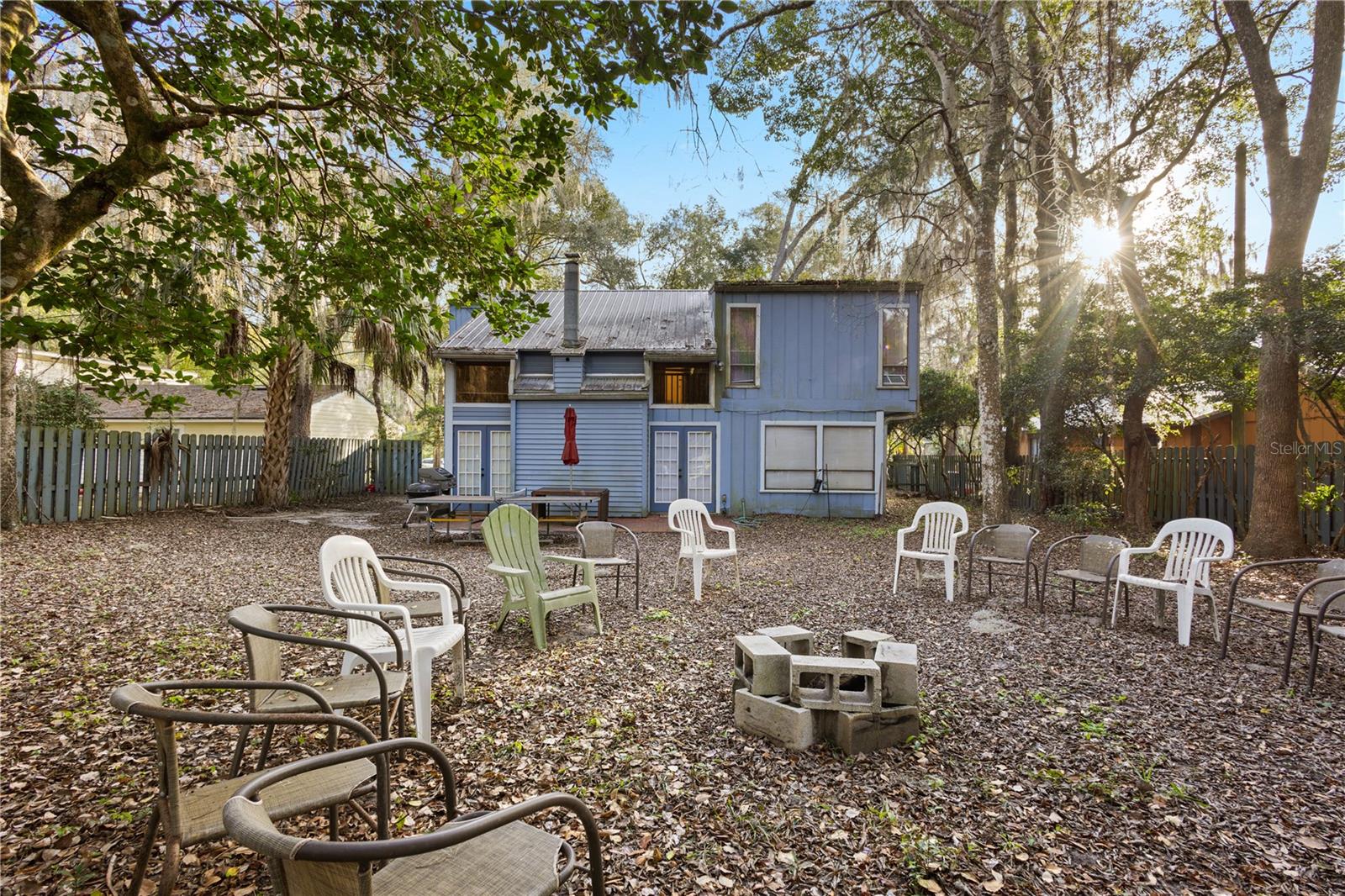 Image 41 of 48 For 20 24th Street