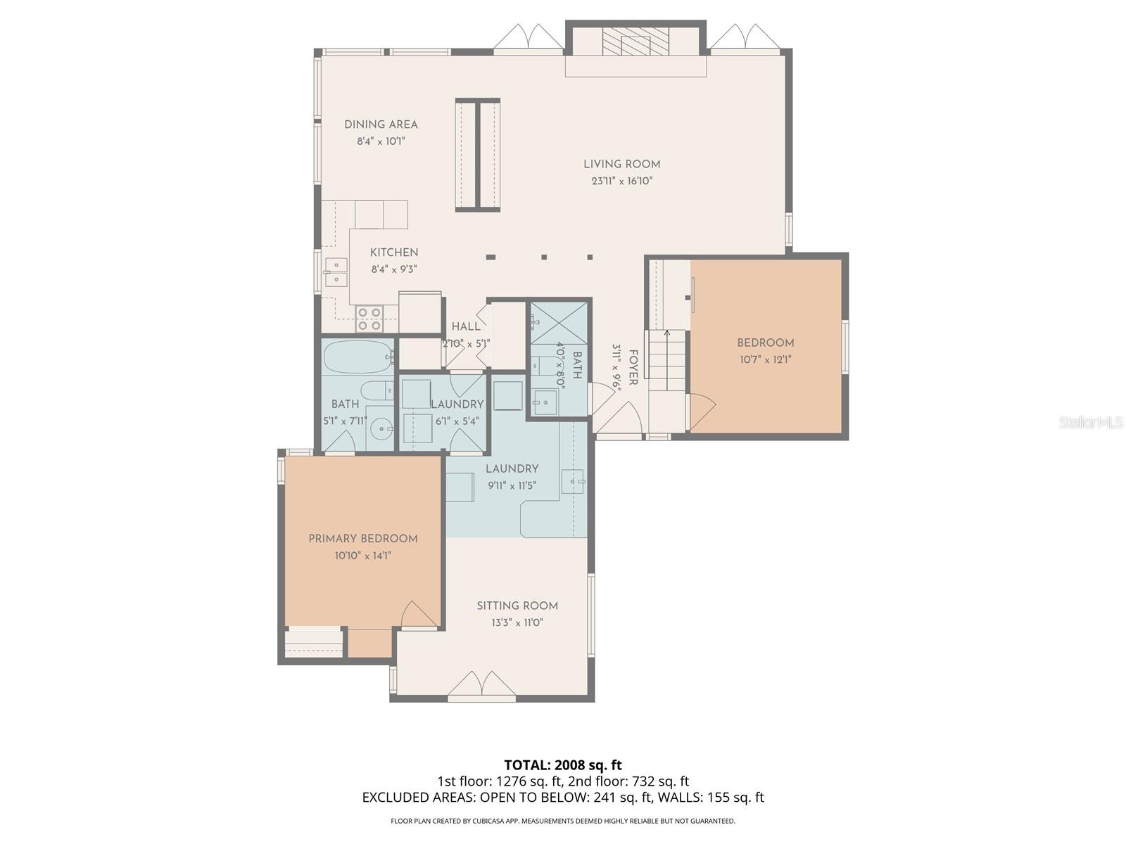 Image 47 of 48 For 20 24th Street