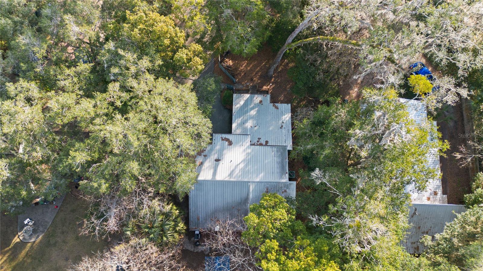 Image 7 of 48 For 20 24th Street