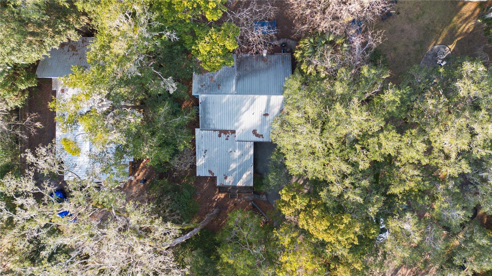 Image 8 of 48 For 20 24th Street