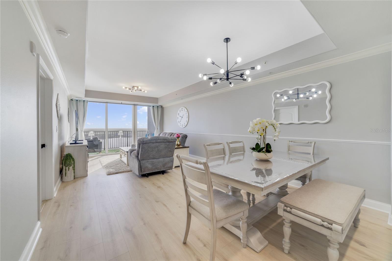 Image 14 of 37 For 13427 Blue Heron Beach Drive 1805