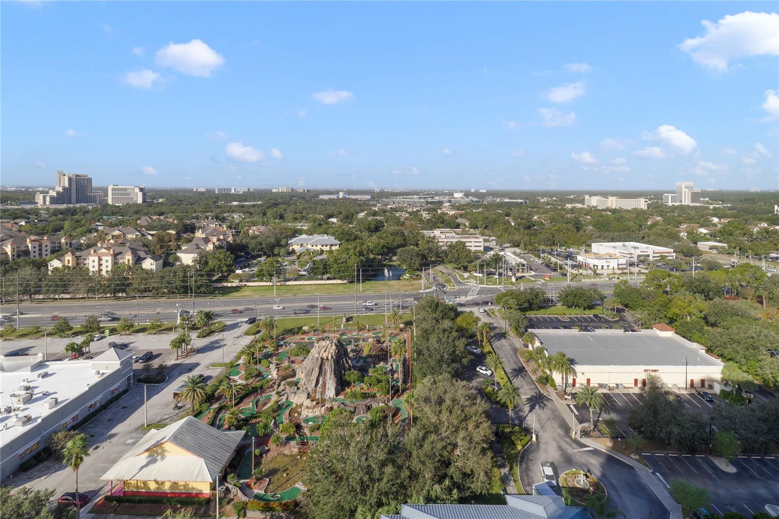 Image 32 of 37 For 13427 Blue Heron Beach Drive 1805