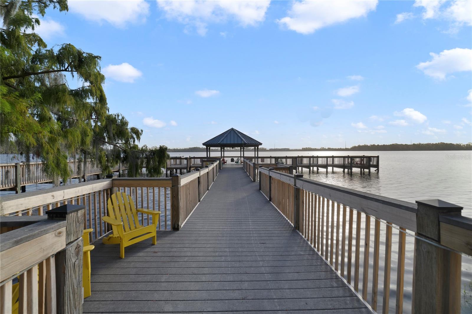 Image 35 of 37 For 13427 Blue Heron Beach Drive 1805