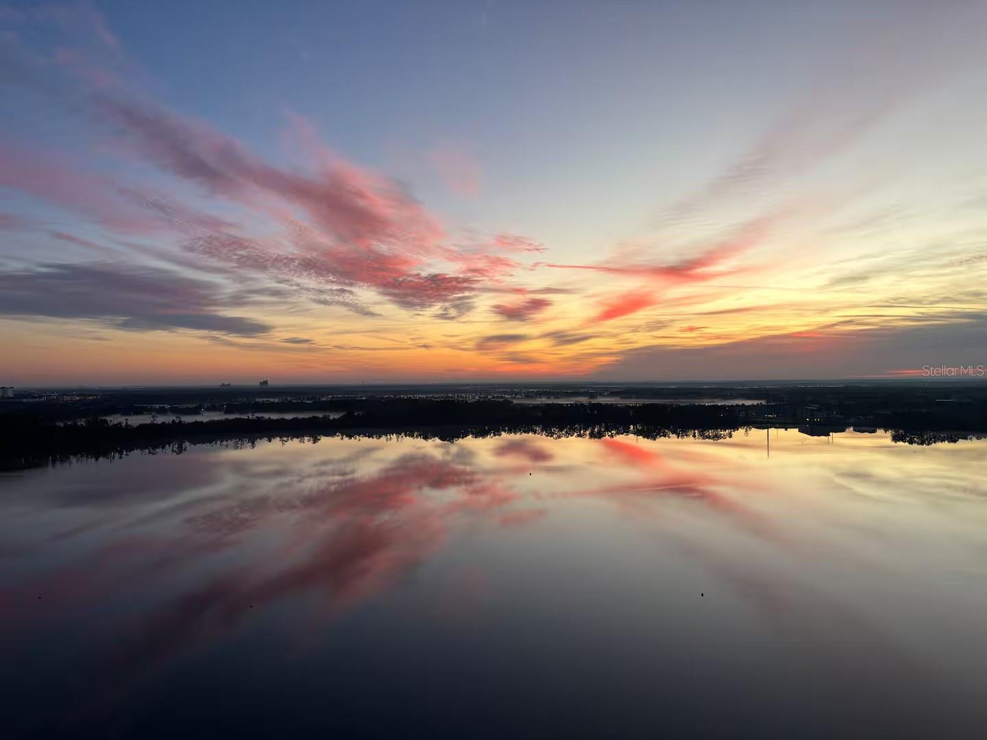 Image 37 of 37 For 13427 Blue Heron Beach Drive 1805