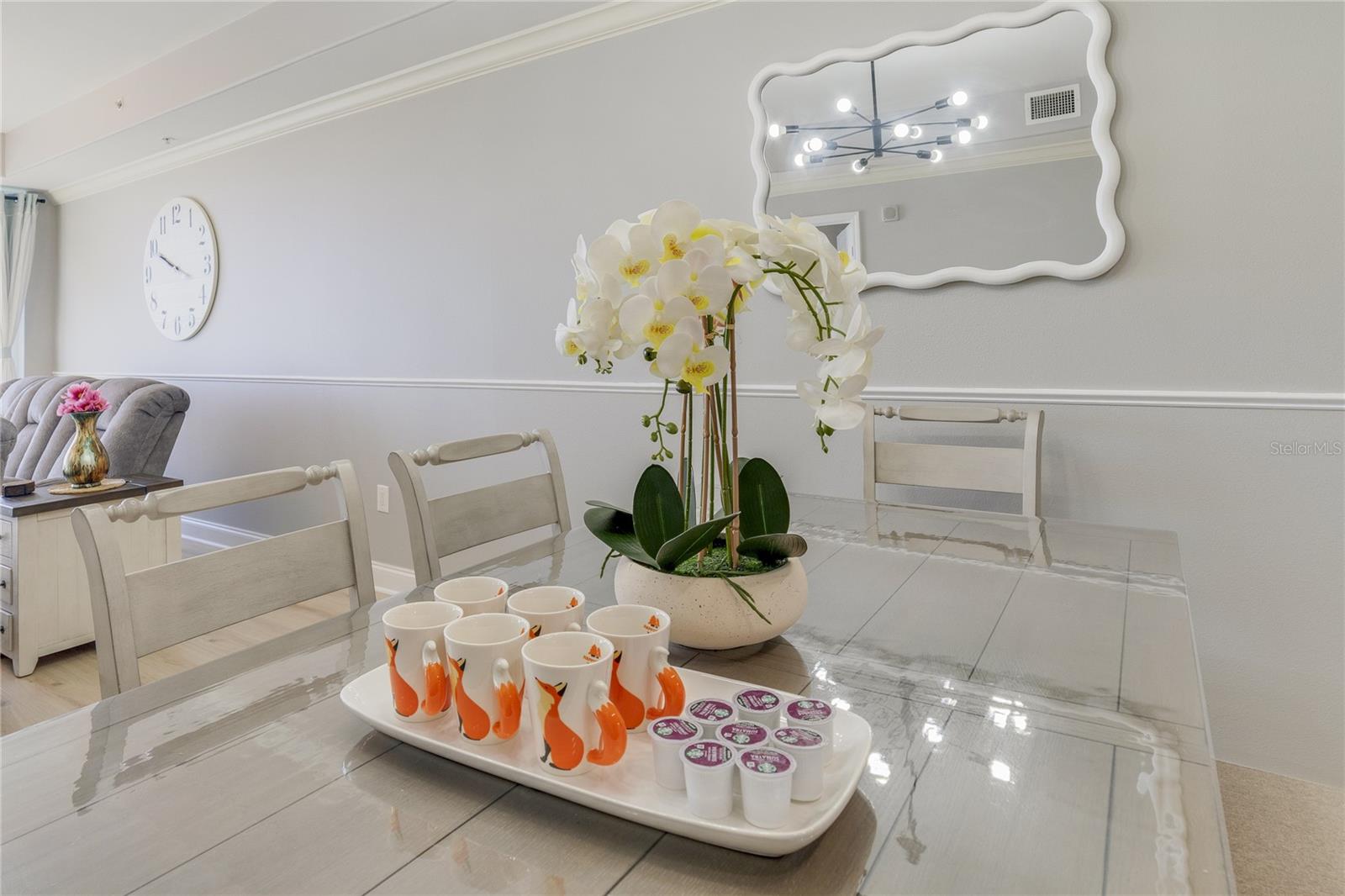 Image 5 of 37 For 13427 Blue Heron Beach Drive 1805